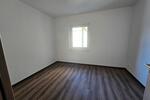 Erdgeschoßwohnung Schöningen - 3 Zimmer, 100 m&sup2;, 700&euro; | Angebot:26057190