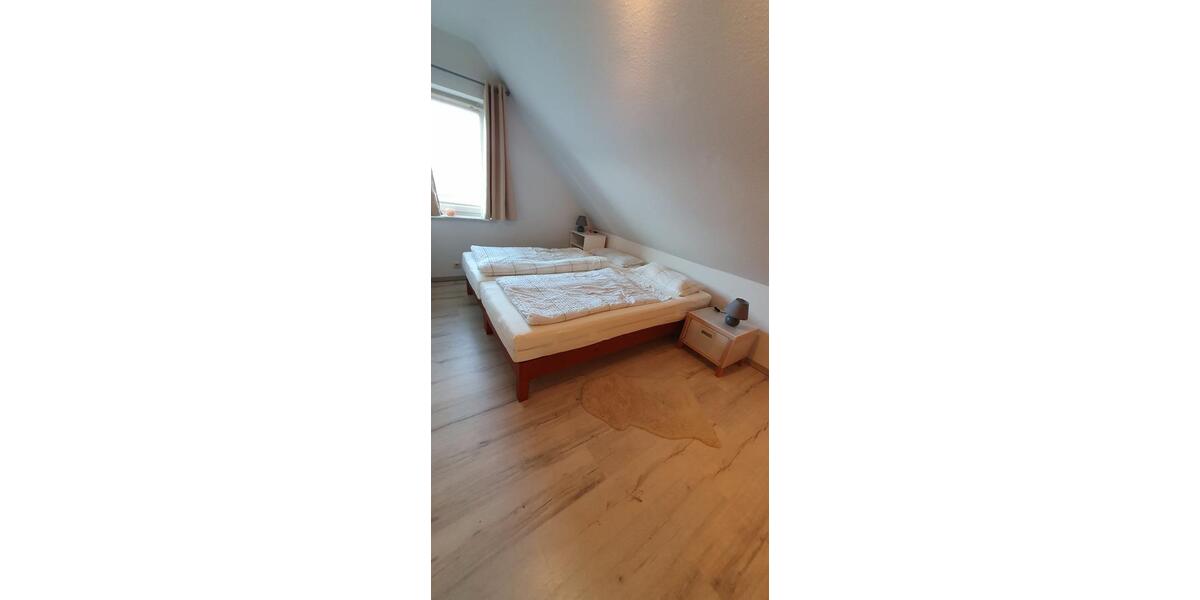 Wohnen auf Zeit Baunatal - 1 Zimmer, 47 m&sup2;, 900&euro; | Angebot:26250640