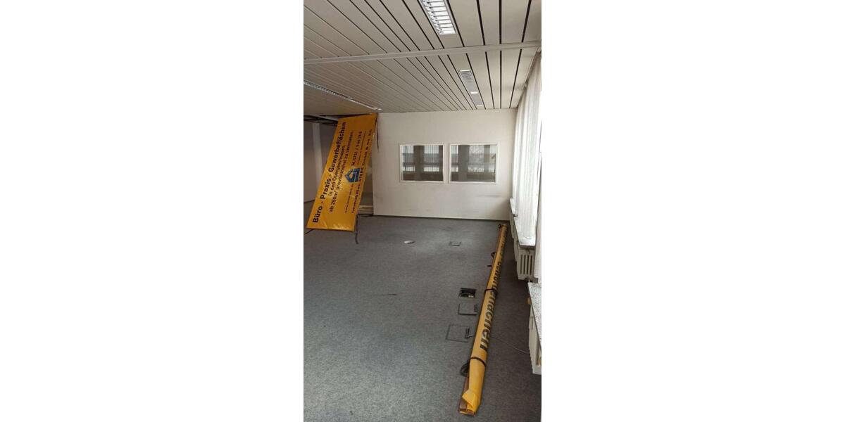 Gewerbeobjekt Albstadt - 2.100&euro; | Angebot:23744823