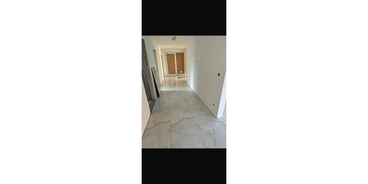 Bungalow Rehburg-Loccum Loccum - 3 Zimmer, 110 m&sup2;, 1.250&euro; | Angebot:26582081