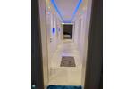 Wohnen auf Zeit Hammersbach - 4 Zimmer, 120 m&sup2;, 29&euro; | Angebot:26532783