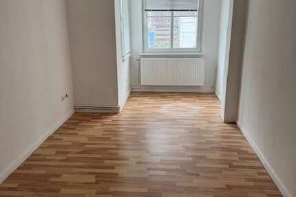 Wohnung Hannover - 3 Zimmer, 85 m&sup2;, 849&euro; | Angebot:25872376
