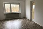 +++ 1 Monat mietfrei! 4 Raumwohnung mit Balkon +++ 4 zimmer