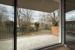 Etagenwohnung Tangstedt - 2 Zimmer, 61 m&sup2;, 1.170&euro; | Angebot:26342003