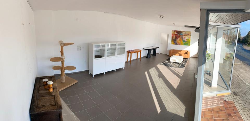 Gewerbeobjekt Bad Bentheim - 750&euro; | Angebot:24948516