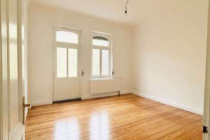 Wohnung zum Mieten in Wiesbaden 980 € 75 m² 3 zimmer