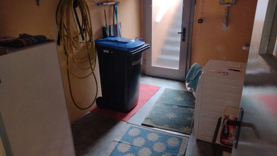 Reihenhaus Gottmadingen - 5 Zimmer, 80 m&sup2;, 1.500&euro; | Angebot:26648385