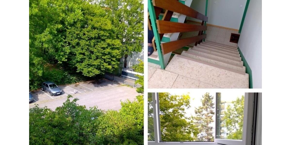 3 ZKB 30457 Hannover Wettbergen EBK 3 zimmer