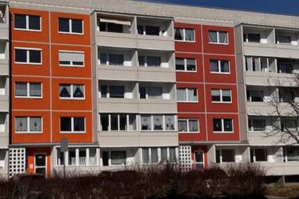 Wohnung Quedlinburg - 3 Zimmer, 61 m&sup2;, 511&euro; | Angebot:25233857