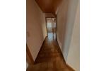 Maisonettenwohnung Schotten - 4 Zimmer, 120 m&sup2;, 1.100&euro; | Angebot:26644177