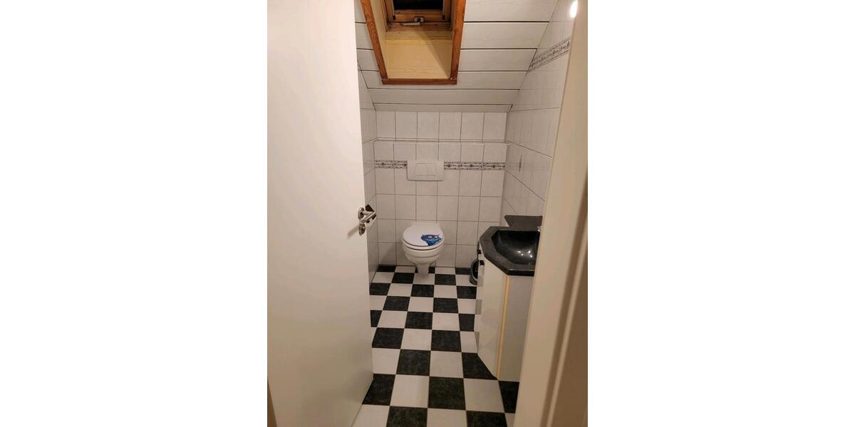 Wohnen auf Zeit Bichl - 3 Zimmer, 100 m&sup2;, 35&euro; | Angebot:26015493