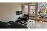 Wohnen auf Zeit Düsseldorf Lörick - 1 Zimmer, 42 m&sup2;, 1.150&euro; | Angebot:26566721