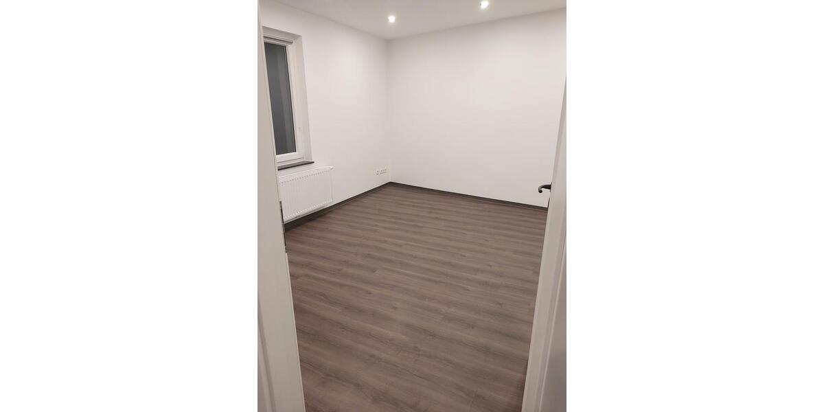 Etagenwohnung Barnstorf - 3 Zimmer, 110 m&sup2;, 880&euro; | Angebot:25320514