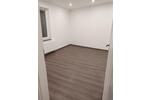 Etagenwohnung Barnstorf - 3 Zimmer, 110 m&sup2;, 880&euro; | Angebot:25320514