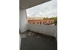 Etagenwohnung Augsburg Bärenkeller - 2 Zimmer, 44 m&sup2;, 790&euro; | Angebot:26705093