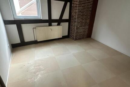 Wohnung Frielendorf - 4 Zimmer, 102 m&sup2;, 800&euro; | Angebot:26250154