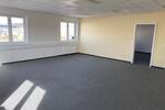 Gewerbeobjekt Nürnberg Röthenbach bei St Wolfgang - 2.750&euro; | Angebot:26499897