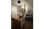Dachgeschoßwohnung Trier - 1 Zimmer, 67 m&sup2;, 785&euro; | Angebot:26482396