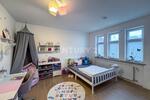 Etagenwohnung Lichtenfels - 3 Zimmer, 133 m&sup2;, 980&euro; | Angebot:25351878