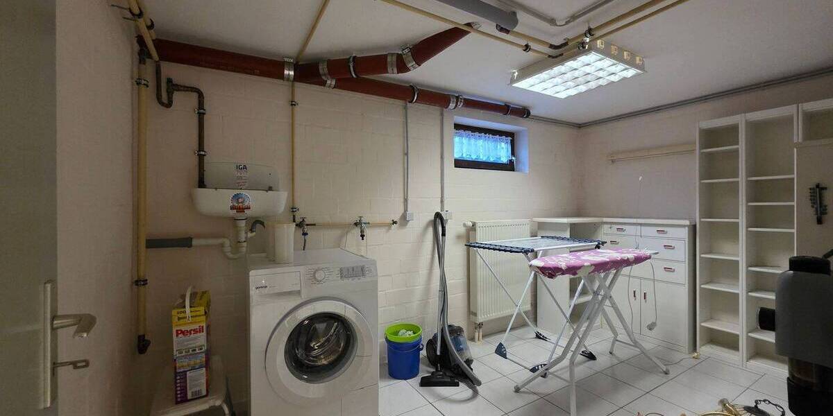 Einfamilienhaus Berlin Alt-Hohenschönhausen - 4 Zimmer, 130 m&sup2;, 2.300&euro; | Angebot:26142633