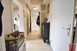 Dachgeschoßwohnung Lohne (Oldenburg) - 2 Zimmer, 58 m&sup2;, 450&euro; | Angebot:26487676