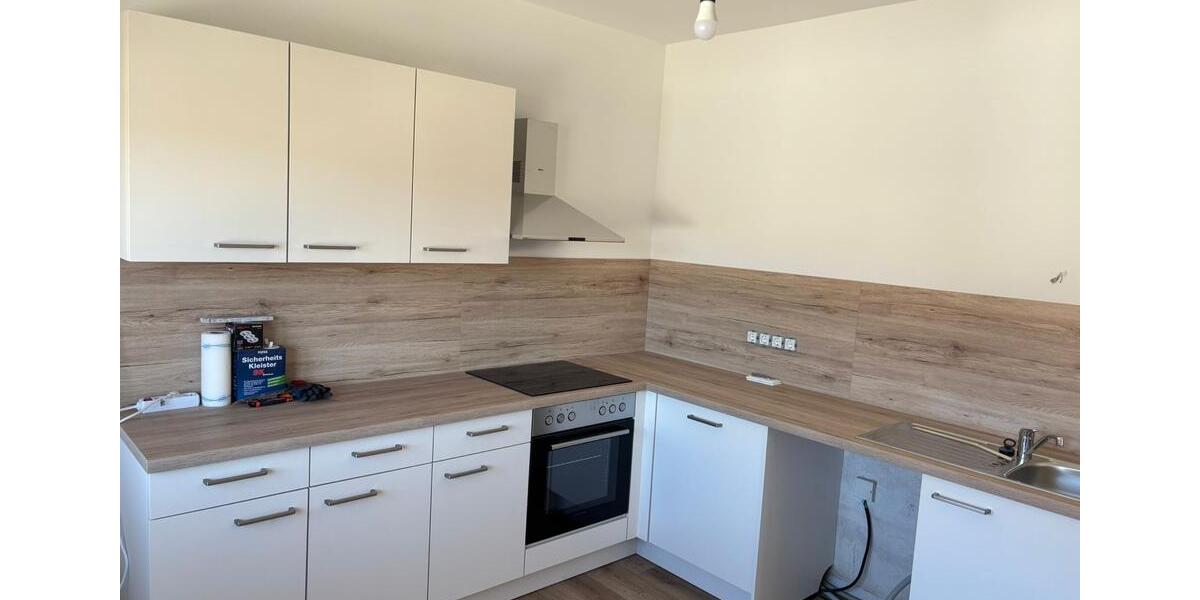 Etagenwohnung Lahntal - 3 Zimmer, 93 m&sup2;, 980&euro; | Angebot:26293233