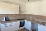 Etagenwohnung Lahntal - 3 Zimmer, 93 m&sup2;, 980&euro; | Angebot:26293233