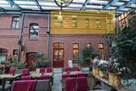 Gewerbeobjekt Finsterwalde - 420&euro; | Angebot:23559720