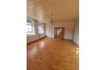 Etagenwohnung Kulmbach Blaich - 5 Zimmer, 1 m&sup2;, 1.000&euro; | Angebot:25759681