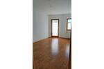 Etagenwohnung Hohentengen - 5 Zimmer, 120 m&sup2;, 1.150&euro; | Angebot:26612886
