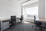 Gewerbeobjekt München Bogenhausen - 2.406&euro; | Angebot:26757730