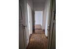 Erdgeschoßwohnung Rathenow - 3 Zimmer, 62 m&sup2;, 467&euro; | Angebot:26646803