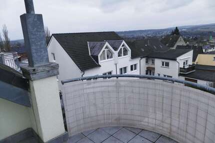 Wohnung zum Mieten in Plaidt 720 € 73.23 m² 2 zimmer