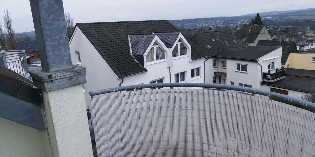 Wohnung zum Mieten in Plaidt 720 € 73.23 m² 2 zimmer