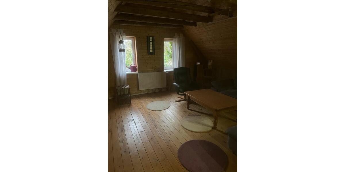 Einfamilienhaus Jemgum - 4 Zimmer, 120 m&sup2;, 1.100&euro; | Angebot:24573636