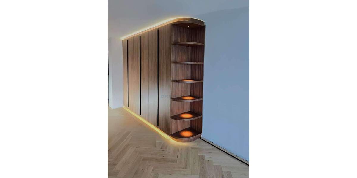 Etagenwohnung Kampen (Sylt) - 1 Zimmer, 55 m&sup2;, 2.990&euro; | Angebot:23949125