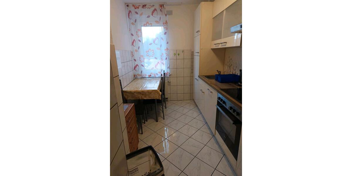 Wohnen auf Zeit Emmingen-Liptingen Liptingen - 3 Zimmer, 25 m&sup2;, 500&euro; | Angebot:26172252