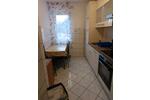 Wohnen auf Zeit Emmingen-Liptingen Liptingen - 3 Zimmer, 25 m&sup2;, 500&euro; | Angebot:26172252