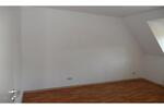 Dachgeschoßwohnung Werdau - 3 Zimmer, 66 m&sup2;, 465&euro; | Angebot:26309857