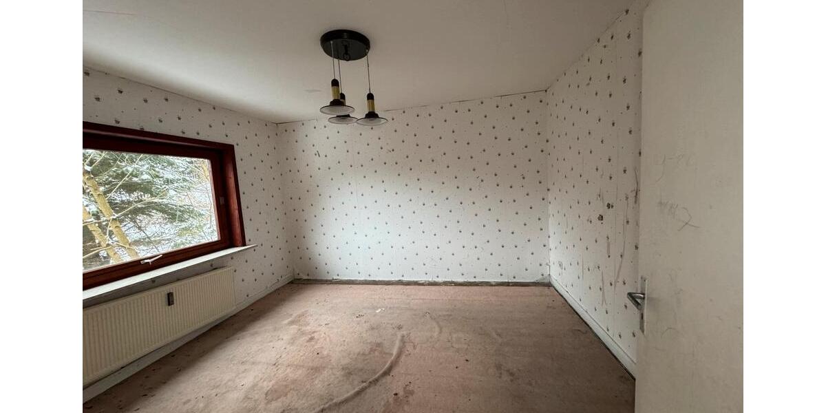 Mehrfamilienhaus, Wohnhaus Harz (LK Goslar) Bergstadt Altenau-Schulenberg i.O. - 18 Zimmer, 555 m&sup2;, 666&euro; | Angebot:22037152