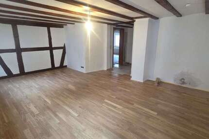 Gewerbeobjekt Biberach an der Riß - 720&euro; | Angebot:24990639