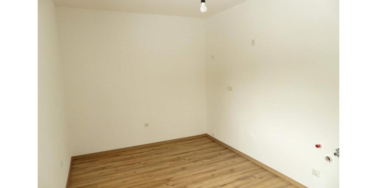 Etagenwohnung Beverstedt - 2 Zimmer, 61 m&sup2;, 850&euro; | Angebot:24816104
