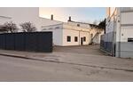 Gewerbeobjekt Essen Stadtbezirk VI - 3.500&euro; | Angebot:26150779