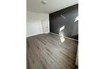 2 Zimmer Wohnung in Stadtteil Heppens