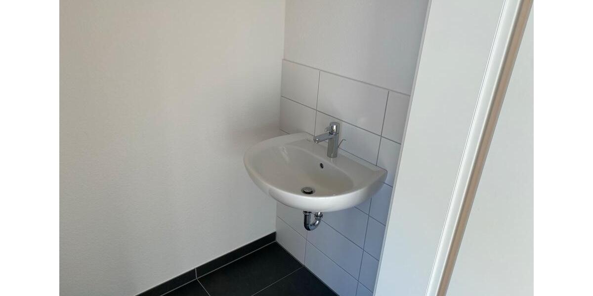 Erdgeschoßwohnung Erkelenz - 4 Zimmer, 100 m&sup2;, 1.480&euro; | Angebot:25320616