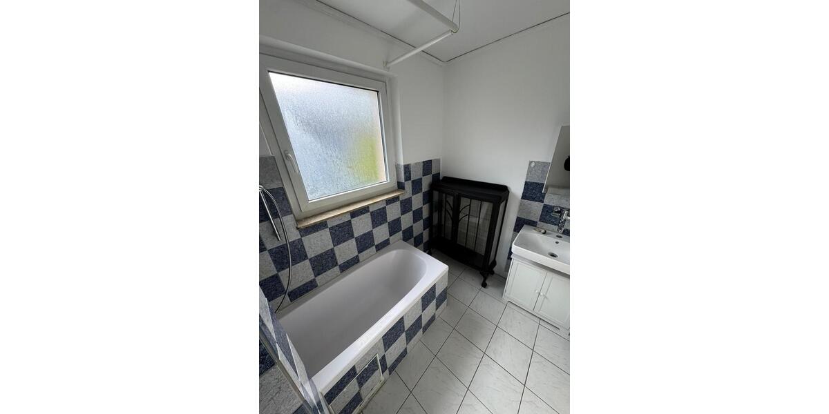 Etagenwohnung Ostfildern - 2 Zimmer, 50 m&sup2;, 980&euro; | Angebot:26006366