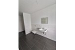 Etagenwohnung Bochum Bochum-Mitte - 2.5 Zimmer, 101 m&sup2;, 1.165&euro; | Angebot:23241600