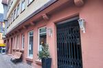 Gewerbeobjekt Wertheim - 800&euro; | Angebot:26587308