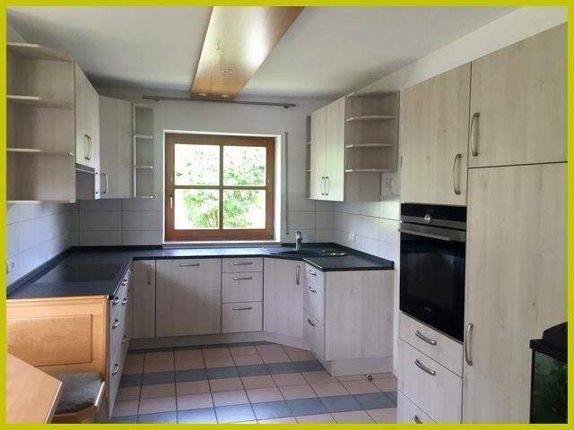 Doppelhaushälfte Berg bei Neumarkt in der Oberpfalz Unterölsbach - 4 Zimmer, 122 m&sup2;, 1.240&euro; | Angebot:24726343