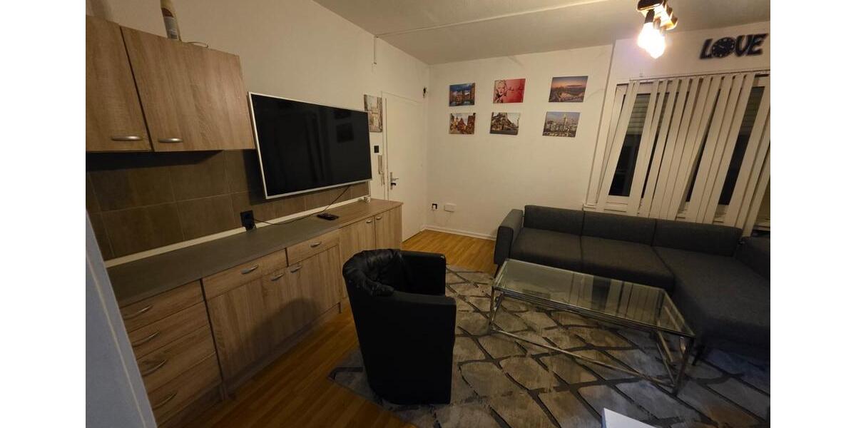 Etagenwohnung Mönchengladbach - 3 Zimmer, 90 m&sup2;, 1.500&euro; | Angebot:26518360